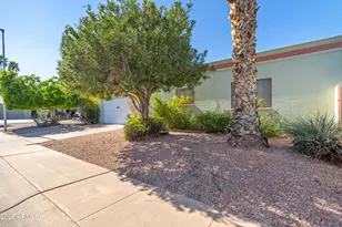 6330 E Catalina Dr, Scottsdale, AZ 85251 - Photo 9