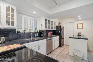 6330 E Catalina Dr, Scottsdale, AZ 85251 - Photo 3