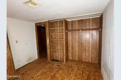 8301 N 103rd Avenue #71, Peoria, AZ 85345 - Photo 51