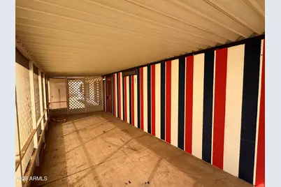 8301 N 103rd Avenue #71, Peoria, AZ 85345 - Photo 3