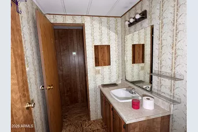 8301 N 103rd Avenue #71, Peoria, AZ 85345 - Photo 43