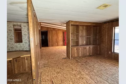 8301 N 103rd Avenue #71, Peoria, AZ 85345 - Photo 13