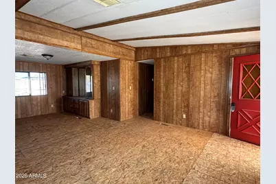 8301 N 103rd Avenue #71, Peoria, AZ 85345 - Photo 57