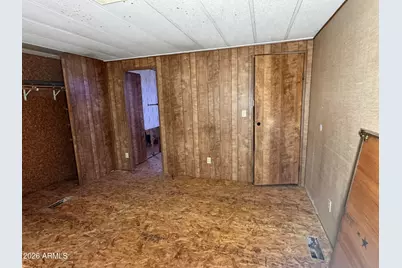 8301 N 103rd Avenue #71, Peoria, AZ 85345 - Photo 27