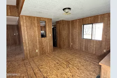 8301 N 103rd Avenue #71, Peoria, AZ 85345 - Photo 39