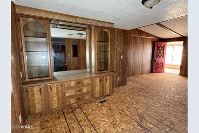 8301 N 103rd Avenue #71, Peoria, AZ 85345 - Photo 19