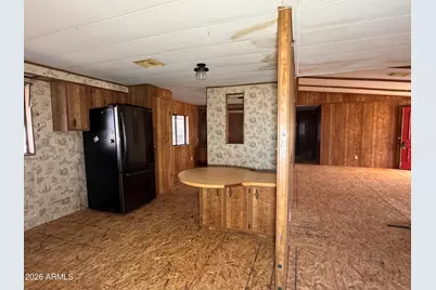 8301 N 103rd Avenue #71, Peoria, AZ 85345 - Photo 55