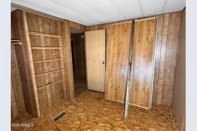 8301 N 103rd Avenue #71, Peoria, AZ 85345 - Photo 59