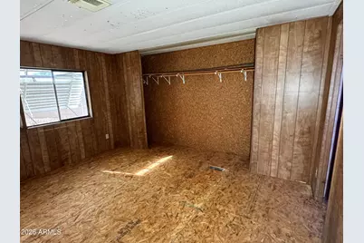 8301 N 103rd Avenue #71, Peoria, AZ 85345 - Photo 25