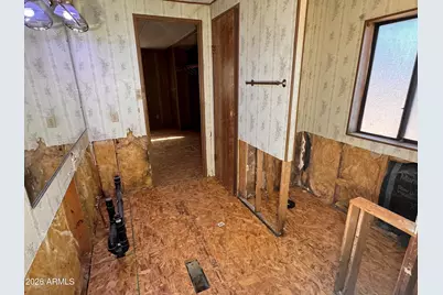 8301 N 103rd Avenue #71, Peoria, AZ 85345 - Photo 33