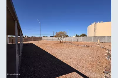 8301 N 103rd Avenue #71, Peoria, AZ 85345 - Photo 61