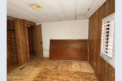 8301 N 103rd Avenue #71, Peoria, AZ 85345 - Photo 47