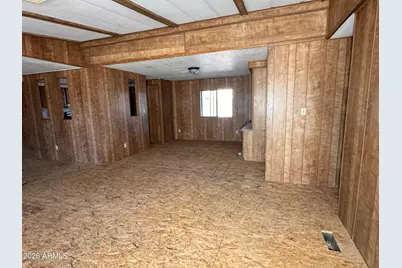 8301 N 103rd Avenue #71, Peoria, AZ 85345 - Photo 5