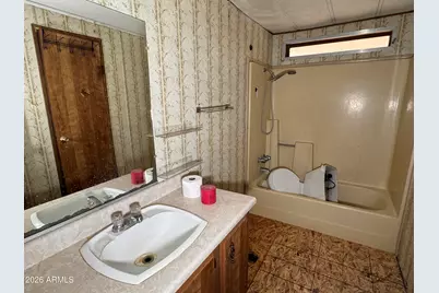 8301 N 103rd Avenue #71, Peoria, AZ 85345 - Photo 41