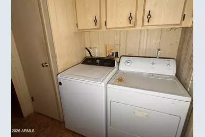 8301 N 103rd Avenue #71, Peoria, AZ 85345 - Photo 23