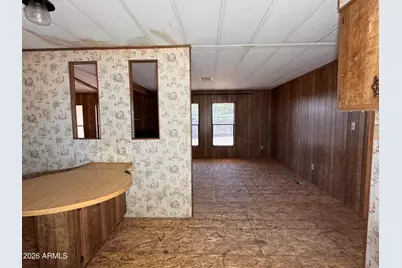 8301 N 103rd Avenue #71, Peoria, AZ 85345 - Photo 15