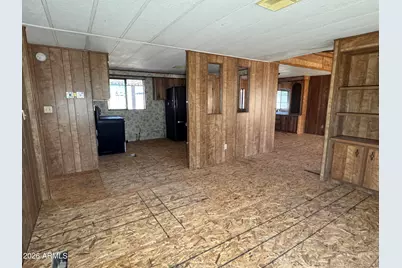 8301 N 103rd Avenue #71, Peoria, AZ 85345 - Photo 11