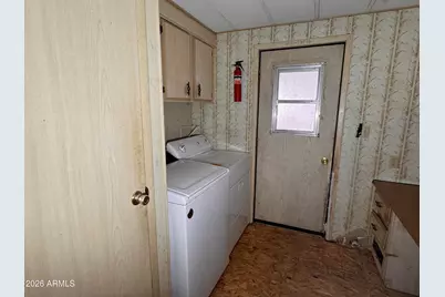 8301 N 103rd Avenue #71, Peoria, AZ 85345 - Photo 21
