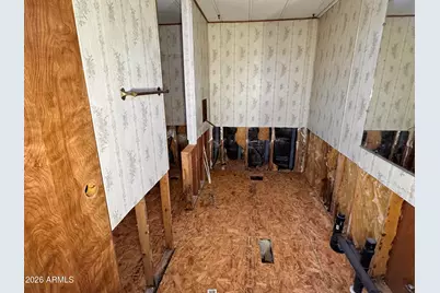 8301 N 103rd Avenue #71, Peoria, AZ 85345 - Photo 29