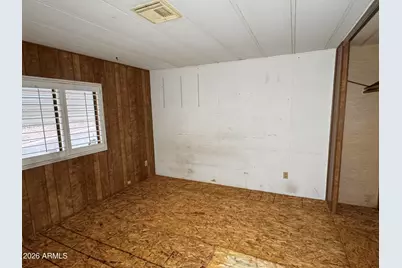 8301 N 103rd Avenue #71, Peoria, AZ 85345 - Photo 45