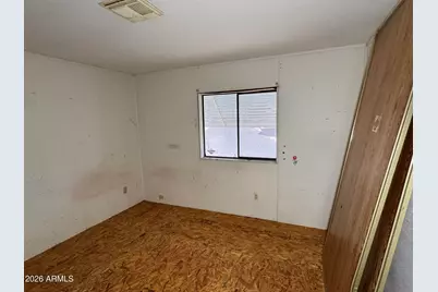 8301 N 103rd Avenue #71, Peoria, AZ 85345 - Photo 49