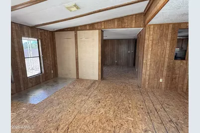 8301 N 103rd Avenue #71, Peoria, AZ 85345 - Photo 35