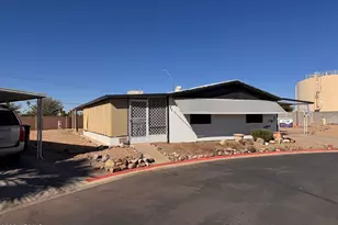 8301 N 103rd Ave, Peoria, AZ 85345 - Photo 1