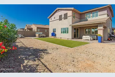 18591 W Sunward Drive, Goodyear, AZ 85338 - Photo 35