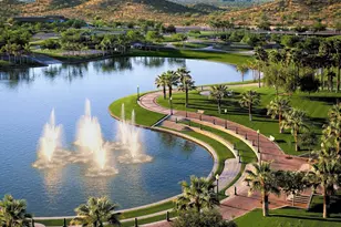 18591 W Sunward Dr, Goodyear, AZ 85338 - Photo 45