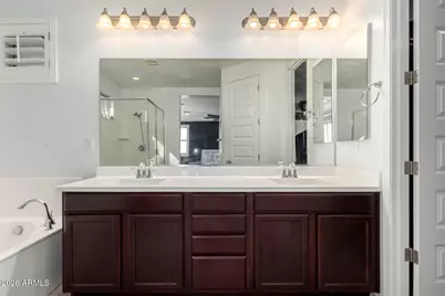 18591 W Sunward Drive, Goodyear, AZ 85338 - Photo 23