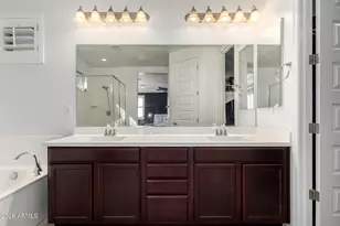 18591 W Sunward Dr, Goodyear, AZ 85338 - Photo 23