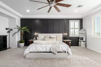 18591 W Sunward Drive, Goodyear, AZ 85338 - Photo 21