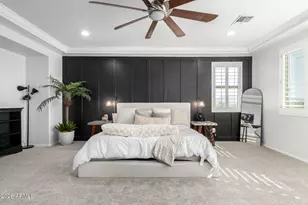 18591 W Sunward Dr, Goodyear, AZ 85338 - Photo 21