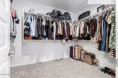 18591 W Sunward Drive, Goodyear, AZ 85338 - Photo 25