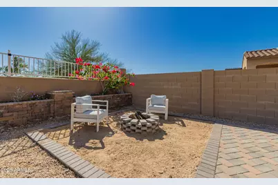 18591 W Sunward Drive, Goodyear, AZ 85338 - Photo 39