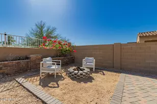 18591 W Sunward Dr, Goodyear, AZ 85338 - Photo 39