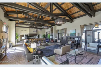 18591 W Sunward Drive, Goodyear, AZ 85338 - Photo 47