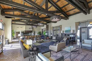 18591 W Sunward Dr, Goodyear, AZ 85338 - Photo 47