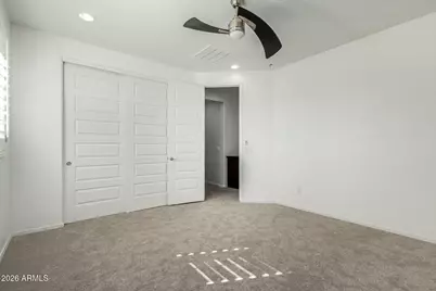 18591 W Sunward Drive, Goodyear, AZ 85338 - Photo 27