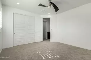 18591 W Sunward Dr, Goodyear, AZ 85338 - Photo 27