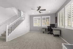 18591 W Sunward Dr, Goodyear, AZ 85338 - Photo 13