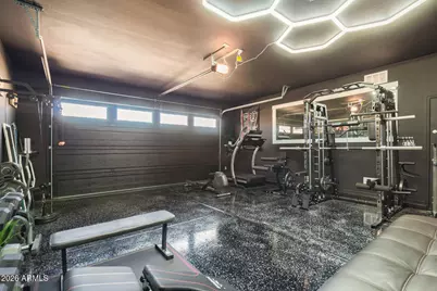 18591 W Sunward Drive, Goodyear, AZ 85338 - Photo 41