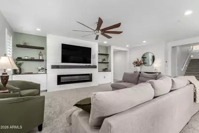 18591 W Sunward Drive, Goodyear, AZ 85338 - Photo 7