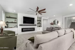 18591 W Sunward Dr, Goodyear, AZ 85338 - Photo 7