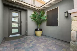 18591 W Sunward Dr, Goodyear, AZ 85338 - Photo 5