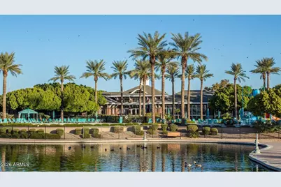 18591 W Sunward Drive, Goodyear, AZ 85338 - Photo 51