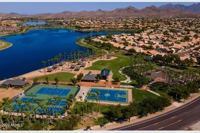 18591 W Sunward Drive, Goodyear, AZ 85338 - Photo 49