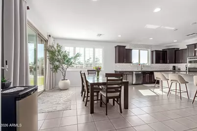 18591 W Sunward Drive, Goodyear, AZ 85338 - Photo 9