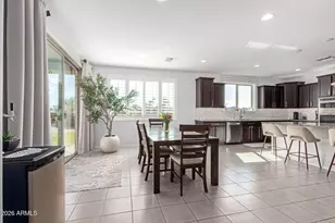 18591 W Sunward Dr, Goodyear, AZ 85338 - Photo 9