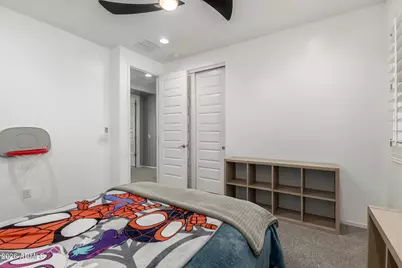 18591 W Sunward Drive, Goodyear, AZ 85338 - Photo 29